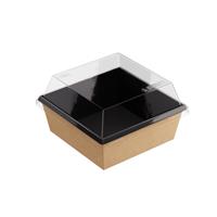 GoPak-One-Earth-Kraft-Containers